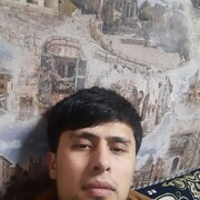  Fohrenhain,   , 29 ,   ,   
