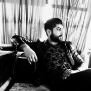 ���������� ������, ���� ������� Nicat, 35 ���, ������������ ��� ������, ����� � ���������