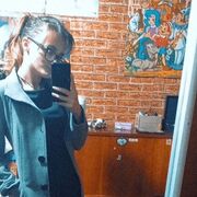  ,   , 22 ,   ,   , c 