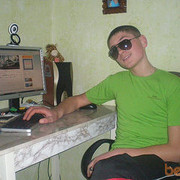 ���������� �������, ���� ������� Oktavian, 33 ����, ������������ 