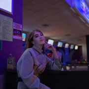  ,   Maria, 21 ,   