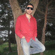 ���������� �������, ���� ������� Zuka, 39 ���, ������������ ��� ������, ����� � ���������, c�������� ���������