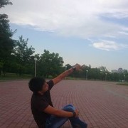  ,   , 31 ,   