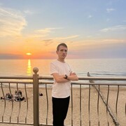 ���������� �����������, ���� ������� �������, 33 ����, ������������ ��� ����� � ���������, c�������� ���������