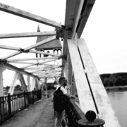 ���������� ������, ���� ������� ���������, 52 ����, ������������ 