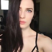 ���������� �������, ���� ������� �����, 26 ���, ������������ ��� ������, ����� � ���������, c�������� ���������