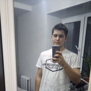 ���������� ������, ���� ����� �������, 25 ���, ������������ ��� ����� � ���������, c�������� ���������