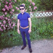  ,   Farux, 31 ,   ,   , c , 