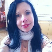  ,   , 40 ,  