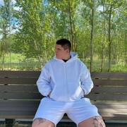 ���������� ���������, ������ ������, 19