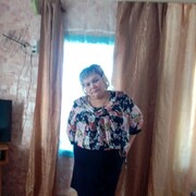  -,   , 46 ,   ,   