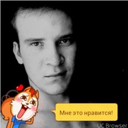 ���������� ������, ���� ������� ��������, 36 ���, ������������ ��� ������, ����� � ���������, c�������� ���������