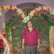  ,   , 31 ,   ,   , c 