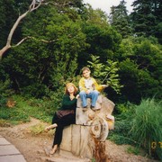 ���������� �������, ���� ������� ������, 56 ���, ������������ 