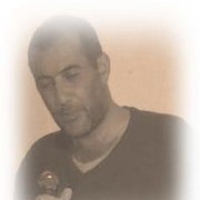  ,   , 49 ,   ,   , c 