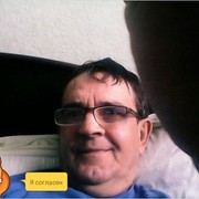  ,  , 56