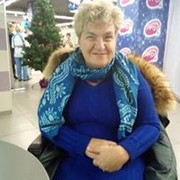  ,   , 54 ,   ,   , c 