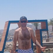 ���������� ����������-���-���, ������� ����, 36