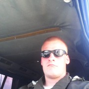 ���������� ��������, ������� ���������, 31