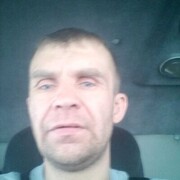  ,  , 44