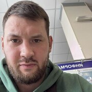  ,   , 33 ,   ,   