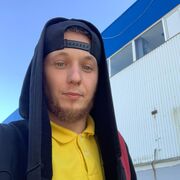 ���������� �����-���������, ���� ������� ������, 28 ���, ������������ ��� ������, ����� � ���������