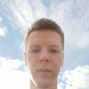 ���������� �����, ���� ������� ����, 28 ���, ������������ ��� ������, ����� � ���������, ���������