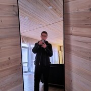  ,   Alexander, 27 ,   ,   , c , 