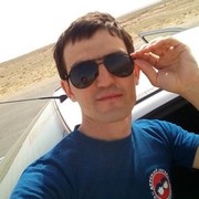 ,   Suxrob, 35 ,   ,   , c , 