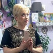 ���������� ������, ���� ������� �������, 55 ���, ������������ ��� ������, ����� � ���������, c�������� ���������