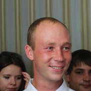  --,   Alexey, 34 ,   ,   , c , 
