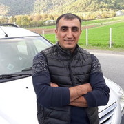  ,   Rameo, 45 ,     , c 