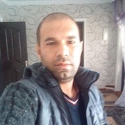  ,   im935386446, 41 ,   ,   , c 