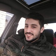 ���������� �������, ���� ������� Aldiyar, 38 ���, ������������ ��� ������, ����� � ���������