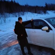 ���������� ����-���������, ���� ������� ������, 71 ���, ������������ ��� ������, ����� � ���������, c�������� ���������