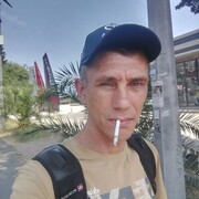  ,   , 41 ,   ,   , c , 