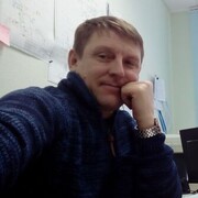  ,   , 54 ,   