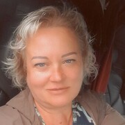  ,  , 59