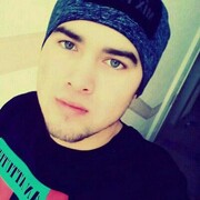 ���������� �������, ���� ������� L one, 31 ���, ������������ ��� ������, ����� � ���������