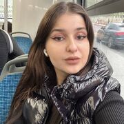 ���������� ������, ���� ������� ������, 26 ���, ������������ ��� ������, ����� � ���������