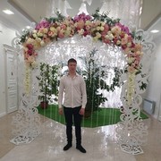  ,   , 27 ,   ,   , c 