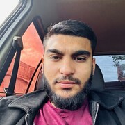  ,   , 23 ,   ,   , 