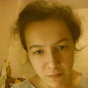  ,  , 30