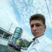 ���������� ����, ���� ������� �����, 36 ���, ������������ ��� ������, ����� � ���������, c�������� ���������