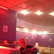 ���������� ������������, ���� ������� ����, 37 ���, ������������ ��� ������, ����� � ���������, c�������� ���������