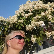  ,   , 58 ,   c 