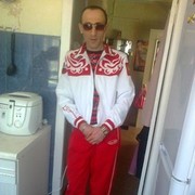  ,   , 48 ,   