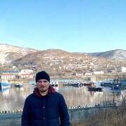  ,  Andrey, 49