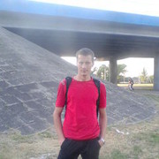 ���������� ���������, ���� ������� ������, 36 ���, ������������ ��� ������