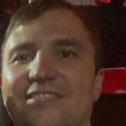  -,   , 41 ,   ,   , 